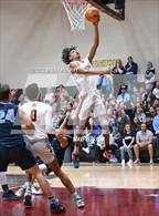 Photo from the gallery "Riverdale Ridge @ Eagle Ridge Academy (CHSAA 4A 2nd Round)"