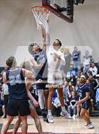 Photo from the gallery "Riverdale Ridge @ Eagle Ridge Academy (CHSAA 4A 2nd Round)"