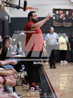 Photo from the gallery "Riverdale Ridge @ Eagle Ridge Academy (CHSAA 4A 2nd Round)"