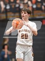 Photo from the gallery "Riverdale Ridge @ Eagle Ridge Academy (CHSAA 4A 2nd Round)"