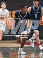 Photo from the gallery "Riverdale Ridge @ Eagle Ridge Academy (CHSAA 4A 2nd Round)"