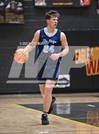 Photo from the gallery "Riverdale Ridge @ Eagle Ridge Academy (CHSAA 4A 2nd Round)"