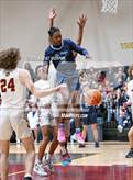 Photo from the gallery "Riverdale Ridge @ Eagle Ridge Academy (CHSAA 4A 2nd Round)"