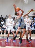 Photo from the gallery "Riverdale Ridge @ Eagle Ridge Academy (CHSAA 4A 2nd Round)"