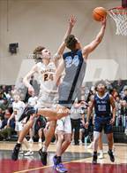 Photo from the gallery "Riverdale Ridge @ Eagle Ridge Academy (CHSAA 4A 2nd Round)"