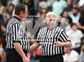 Photo from the gallery "Riverdale Ridge @ Eagle Ridge Academy (CHSAA 4A 2nd Round)"