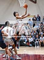 Photo from the gallery "Riverdale Ridge @ Eagle Ridge Academy (CHSAA 4A 2nd Round)"