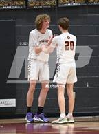 Photo from the gallery "Riverdale Ridge @ Eagle Ridge Academy (CHSAA 4A 2nd Round)"