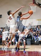 Photo from the gallery "Riverdale Ridge @ Eagle Ridge Academy (CHSAA 4A 2nd Round)"