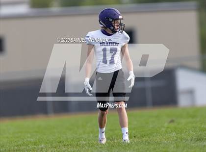 Thumbnail 1 in JV: Grand Island @ Lincoln Southwest photogallery.