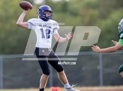 Thumbnail 1 in JV: Grand Island @ Lincoln Southwest photogallery.