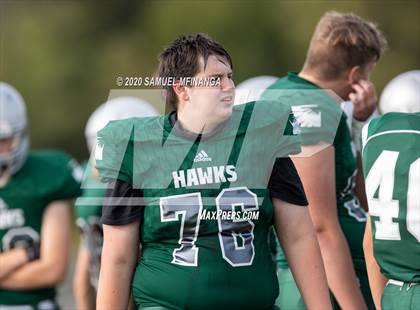 Thumbnail 2 in JV: Grand Island @ Lincoln Southwest photogallery.