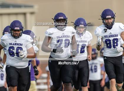 Thumbnail 3 in JV: Grand Island @ Lincoln Southwest photogallery.