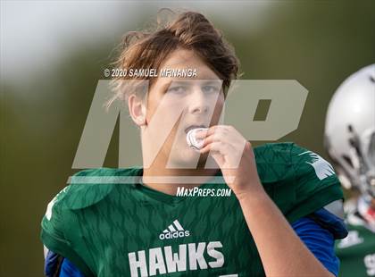 Thumbnail 2 in JV: Grand Island @ Lincoln Southwest photogallery.