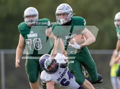 Thumbnail 1 in JV: Grand Island @ Lincoln Southwest photogallery.