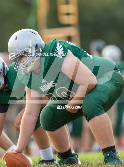 Thumbnail 1 in JV: Grand Island @ Lincoln Southwest photogallery.