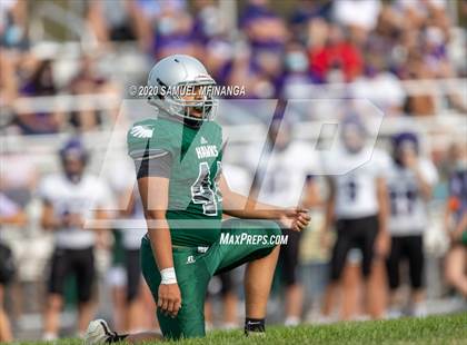 Thumbnail 3 in JV: Grand Island @ Lincoln Southwest photogallery.