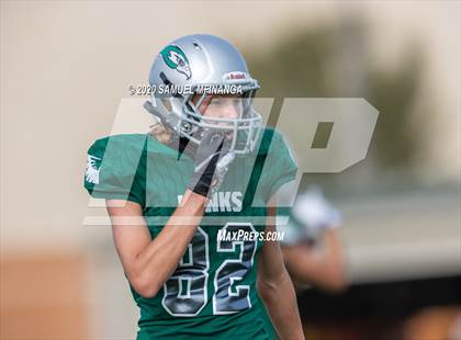 Thumbnail 1 in JV: Grand Island @ Lincoln Southwest photogallery.