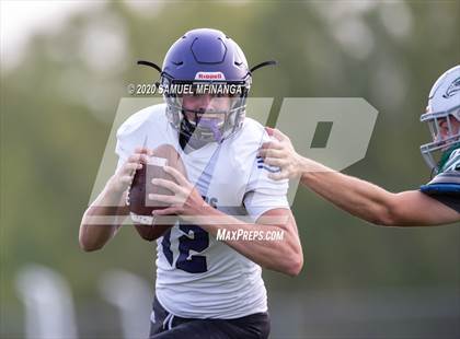 Thumbnail 3 in JV: Grand Island @ Lincoln Southwest photogallery.