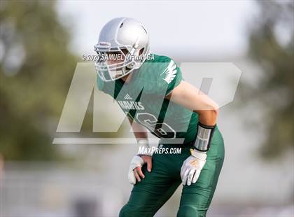 Thumbnail 1 in JV: Grand Island @ Lincoln Southwest photogallery.