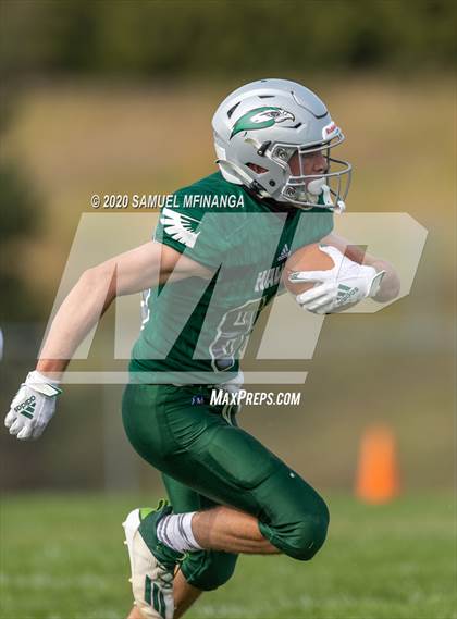 Thumbnail 3 in JV: Grand Island @ Lincoln Southwest photogallery.