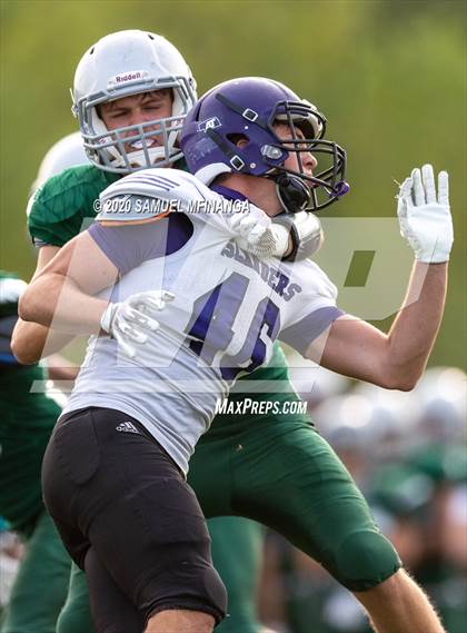 Thumbnail 2 in JV: Grand Island @ Lincoln Southwest photogallery.