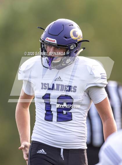 Thumbnail 3 in JV: Grand Island @ Lincoln Southwest photogallery.