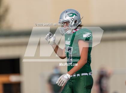 Thumbnail 2 in JV: Grand Island @ Lincoln Southwest photogallery.