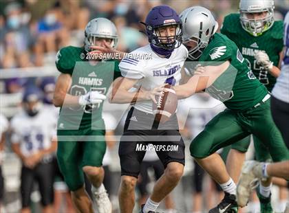 Thumbnail 1 in JV: Grand Island @ Lincoln Southwest photogallery.