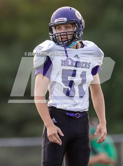 Thumbnail 2 in JV: Grand Island @ Lincoln Southwest photogallery.