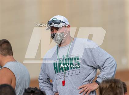 Thumbnail 3 in JV: Grand Island @ Lincoln Southwest photogallery.