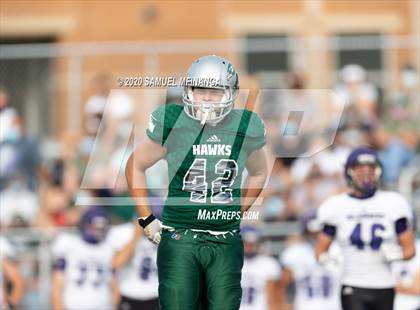 Thumbnail 2 in JV: Grand Island @ Lincoln Southwest photogallery.