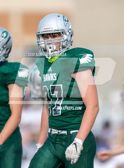 Thumbnail 1 in JV: Grand Island @ Lincoln Southwest photogallery.