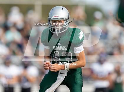 Thumbnail 3 in JV: Grand Island @ Lincoln Southwest photogallery.
