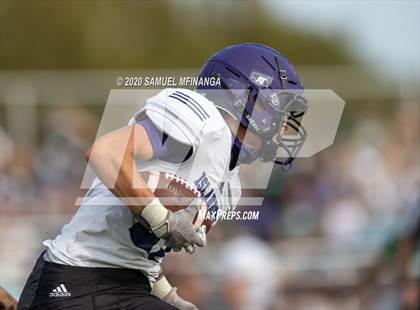 Thumbnail 3 in JV: Grand Island @ Lincoln Southwest photogallery.