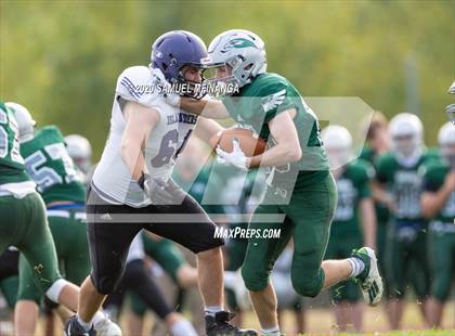 Thumbnail 3 in JV: Grand Island @ Lincoln Southwest photogallery.