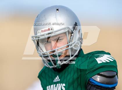 Thumbnail 3 in JV: Grand Island @ Lincoln Southwest photogallery.