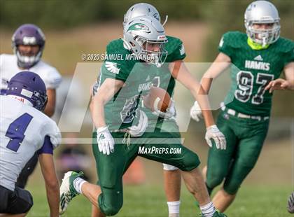 Thumbnail 1 in JV: Grand Island @ Lincoln Southwest photogallery.