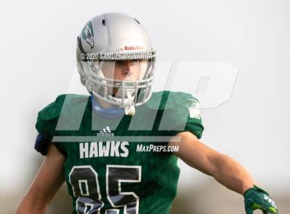 Thumbnail 3 in JV: Grand Island @ Lincoln Southwest photogallery.