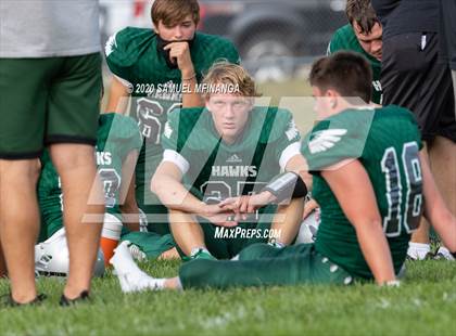Thumbnail 3 in JV: Grand Island @ Lincoln Southwest photogallery.