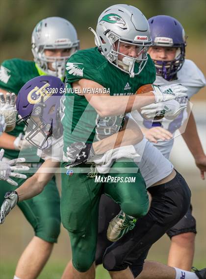 Thumbnail 3 in JV: Grand Island @ Lincoln Southwest photogallery.