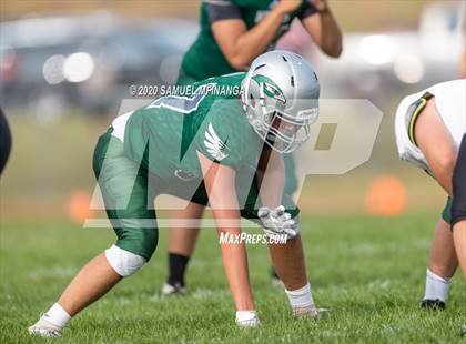 Thumbnail 1 in JV: Grand Island @ Lincoln Southwest photogallery.