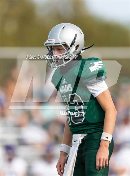 Thumbnail 1 in JV: Grand Island @ Lincoln Southwest photogallery.