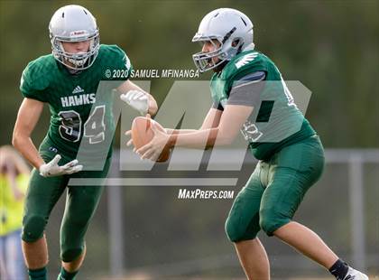 Thumbnail 1 in JV: Grand Island @ Lincoln Southwest photogallery.