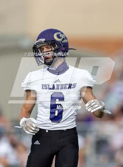 Thumbnail 1 in JV: Grand Island @ Lincoln Southwest photogallery.