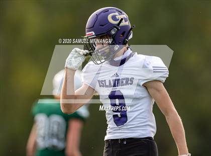 Thumbnail 1 in JV: Grand Island @ Lincoln Southwest photogallery.
