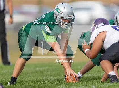 Thumbnail 3 in JV: Grand Island @ Lincoln Southwest photogallery.