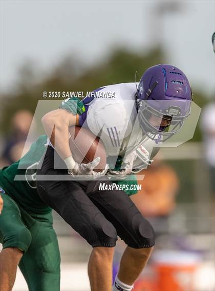 Thumbnail 1 in JV: Grand Island @ Lincoln Southwest photogallery.
