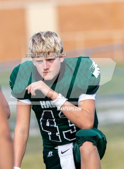 Thumbnail 2 in JV: Grand Island @ Lincoln Southwest photogallery.