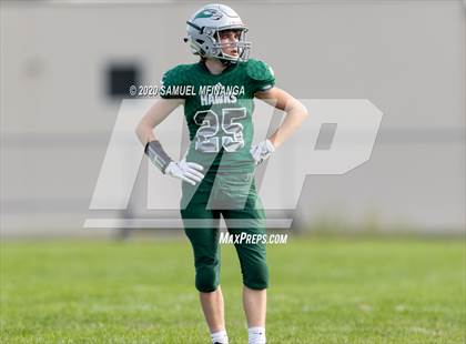 Thumbnail 3 in JV: Grand Island @ Lincoln Southwest photogallery.